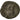 Moneta, Carausius, Antoninianus, 287-290, London, EF(40-45), Bilon, RIC:98