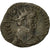 Monnaie, Carausius, Antoninien, 287-290, Londres, TTB, Billon, RIC:98