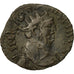 Moneta, Carausius, Antoninianus, 287-290, London, EF(40-45), Bilon, RIC:98
