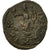 Monnaie, Carausius, Antoninien, 287-290, Londres, TTB, Billon, RIC:98