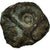 Coin, Tolosates, Drachm, 1st century BC, VF(20-25), Silver, Latour:2986