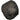 Moneta, Tolosates, Drachm, 1st century BC, VF(20-25), Srebro, Latour:2986