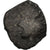 Moneta, Tolosates, Drachm, 1st century BC, VF(20-25), Srebro, Latour:2986