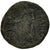 Moneta, Semis, 1st century BC, Nîmes, MB+, Bronzo, Latour:2735