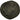 Coin, Semis, 1st century BC, Nîmes, VF(20-25), Bronze, Latour:2735
