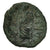 Monnaie, Volcae Arecomici, Bronze, 1st century BC, TTB, Bronze, Latour:2677