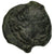 Moneda, Volcae Arecomici, Bronze, 1st century BC, BC+, Bronce, Latour:2677