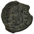 Moneta, Volcae Arecomici, Bronze, 1st century BC, MB+, Bronzo, Latour:2677