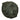 Munten, Volcae Arecomici, Bronze, 1st century BC, FR+, Bronze, Latour:2677