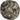 Coin, Drachm, Marseille, VF(30-35), Silver, Latour:1436