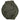Coin, Massalia, Bronze, Marseille, VF(30-35), Bronze