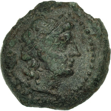 Moneta, Massalia, Bronze, Marseille, BB, Bronzo