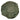 Coin, Nemausus, Bronze, Nîmes, EF(40-45), Bronze, Latour:2698