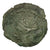 Moneta, Nemausus, Bronze Æ, Nîmes, EF(40-45), Bronze, Latour:2698