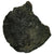 Moneta, Nemausus, Bronze Æ, Nîmes, VF(20-25), Bronze, Latour:2698