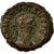 Moneda, Probus, Tetradrachm, Alexandria, BC+, Cobre
