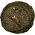 Coin, Probus, Tetradrachm, Alexandria, VF(30-35), Copper