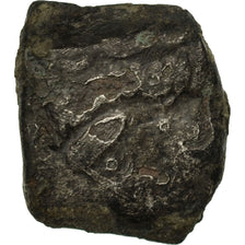 Coin, Ruteni, Drachm, VF(30-35), Silver, Latour:3467