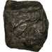 Coin, Ruteni, Drachm, VF(30-35), Silver, Latour:3467