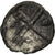 Coin, Ruteni, Obol, EF(40-45), Silver, Latour:3408