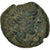 Munten, Volcae Arecomici, Bronze, 1st century BC, FR, Bronze, Latour:2677
