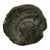 Munten, Massalia, Bronze, Marseille, FR+, Bronze, Latour:2022