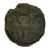 Munten, Massalia, Bronze, Marseille, FR+, Bronze, Latour:2022
