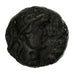 Moneta, Massalia, Bronze Æ, Marseille, EF(40-45), Bronze, Latour:2022