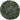 Moneta, Bituriges, Bronze Æ, EF(40-45), Bronze, Delestrée:2587