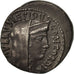 Monnaie, Aemilia, Denier, 62 BC, Rome, TTB+, Argent, Crawford:415/1