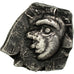 Moneta, Tolosates, Drachm, BB, Argento, RIC:390, Latour:2986