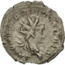 Coin, Saloninus, Antoninianus, 260-269, Rome, VF(30-35), Billon, RIC:9