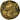 Moneda, Faustina I, Sestercio, Roma, BC+, Cobre