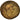 Coin, Antoninus Pius, Sestertius, Roma, VF(20-25), Copper, Cohen:62