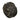 Coin, Massalia, Obol, 200-121 BC, Marseille, EF(40-45), Silver, SNG Cop:723-8