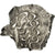 Moneda, Tolosates, Drachm, 1st century BC, MBC, Plata, Latour:2986
