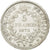 Coin, France, Hercule, 5 Francs, 1873, Paris, AU(50-53), Silver, KM:820.1