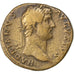 Hadrien, Sesterce, Cohen 225