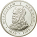 Moneta, Polonia, 200 Zlotych, 1981, Warsaw, SPL, Argento, KM:129