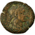 Alexander, Sestertius, Roma, B+, Rame, Cohen:291