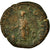 Moneta, Alexander, Sestertius, Roma, F(12-15), Miedź, Cohen:291