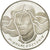 Moneda, Polonia, 100 Zlotych, 1974, Warsaw, FDC, Plata, KM:68