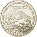 Münze, Polen, 200000 Zlotych, 1994, Warsaw, STGL, Silber, KM:262