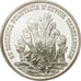 Coin, Poland, 300000 Zlotych, 1993, Warsaw, MS(63), Silver, KM:245