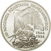 Moneda, Polonia, 300000 Zlotych, 1994, Warsaw, SC, Plata, KM:269