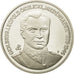 Coin, Poland, 200000 Zlotych, 1991, Warsaw, MS(63), Silver, KM:251