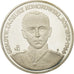 Moneta, Polonia, 200000 Zlotych, 1990, Warsaw, SPL, Argento, KM:250