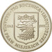 Moneta, Polonia, 200000 Zlotych, 1993, Warsaw, SPL, Argento, KM:255