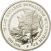 Moneta, Polonia, 200000 Zlotych, 1994, Warsaw, SPL, Argento, KM:266