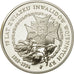 Coin, Poland, 200000 Zlotych, 1994, Warsaw, MS(63), Silver, KM:266